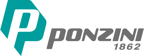 Ponzini S.p.A.